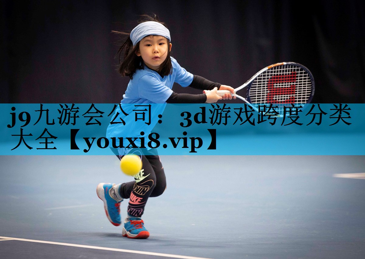 j9九游会公司：3d游戏跨度分类大全