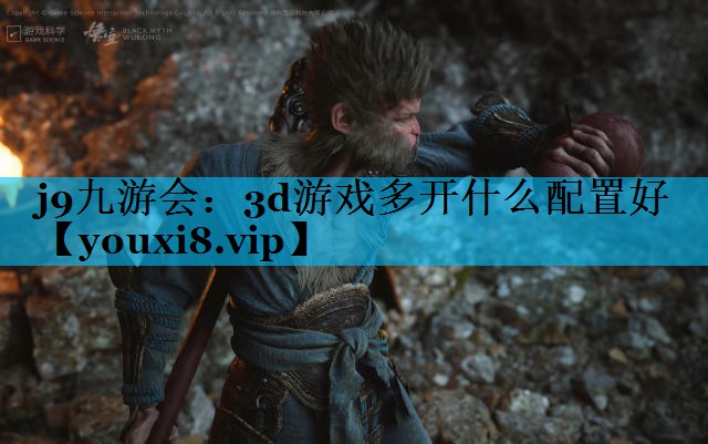 j9九游会：3d游戏多开什么配置好