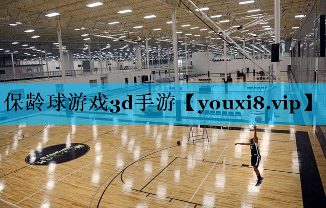 保龄球游戏3d手游